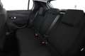 Peugeot 208 1.2 Puretech S&S Active Pack 100 Gris - thumbnail 13