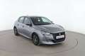 Peugeot 208 1.2 Puretech S&S Active Pack 100 Gris - thumbnail 7