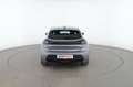 Peugeot 208 1.2 Puretech S&S Active Pack 100 Gris - thumbnail 4