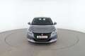 Peugeot 208 1.2 Puretech S&S Active Pack 100 Gris - thumbnail 8