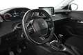 Peugeot 208 1.2 Puretech S&S Active Pack 100 Gris - thumbnail 10