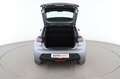 Peugeot 208 1.2 Puretech S&S Active Pack 100 Gris - thumbnail 28