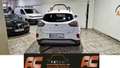 Ford Puma 1.0 EcoBoost MHEV Titanium 125 Wit - thumbnail 6