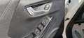 Ford Puma 1.0 EcoBoost MHEV Titanium 125 Wit - thumbnail 10