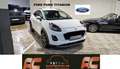 Ford Puma 1.0 EcoBoost MHEV Titanium 125 Wit - thumbnail 3