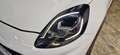 Ford Puma 1.0 EcoBoost MHEV Titanium 125 Wit - thumbnail 30