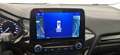 Ford Puma 1.0 EcoBoost MHEV Titanium 125 Wit - thumbnail 22