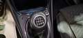 Ford Puma 1.0 EcoBoost MHEV Titanium 125 Wit - thumbnail 20