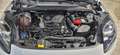 Ford Puma 1.0 EcoBoost MHEV Titanium 125 Wit - thumbnail 29