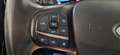 Ford Puma 1.0 EcoBoost MHEV Titanium 125 Wit - thumbnail 23