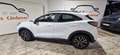 Ford Puma 1.0 EcoBoost MHEV Titanium 125 Wit - thumbnail 5