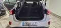 Ford Puma 1.0 EcoBoost MHEV Titanium 125 Wit - thumbnail 31