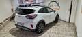 Ford Puma 1.0 EcoBoost MHEV Titanium 125 Wit - thumbnail 7