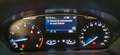 Ford Puma 1.0 EcoBoost MHEV Titanium 125 Wit - thumbnail 28