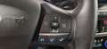 Ford Puma 1.0 EcoBoost MHEV Titanium 125 Wit - thumbnail 24