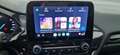 Ford Puma 1.0 EcoBoost MHEV Titanium 125 Wit - thumbnail 27