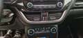 Ford Puma 1.0 EcoBoost MHEV Titanium 125 Wit - thumbnail 19