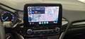 Ford Puma 1.0 EcoBoost MHEV Titanium 125 Wit - thumbnail 25