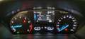 Ford Puma 1.0 EcoBoost MHEV Titanium 125 Wit - thumbnail 17
