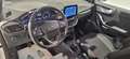 Ford Puma 1.0 EcoBoost MHEV Titanium 125 Wit - thumbnail 8