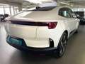 Polestar 4 Long Range Dual Pilot Plus Tailored Knit Blanc - thumbnail 4