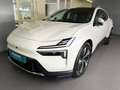 Polestar 4 Long Range Dual Pilot Plus Tailored Knit Blanc - thumbnail 1