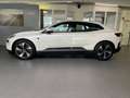 Polestar 4 Long Range Dual Pilot Plus Tailored Knit Blanc - thumbnail 8