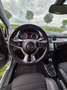 Opel Adam 1.4 Turbo S Wit - thumbnail 8
