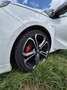 Opel Adam 1.4 Turbo S Wit - thumbnail 16