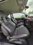Opel Adam 1.4 Turbo S Wit - thumbnail 11