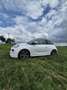 Opel Adam 1.4 Turbo S Wit - thumbnail 2