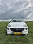 Opel Adam 1.4 Turbo S Wit - thumbnail 6