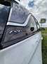 Opel Adam 1.4 Turbo S Wit - thumbnail 13