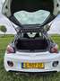 Opel Adam 1.4 Turbo S Wit - thumbnail 14