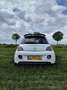 Opel Adam 1.4 Turbo S Wit - thumbnail 4