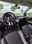 Opel Adam 1.4 Turbo S Wit - thumbnail 7