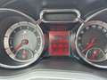 Opel Adam 1.4 Turbo S Wit - thumbnail 17