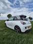 Opel Adam 1.4 Turbo S Wit - thumbnail 3