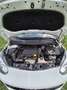 Opel Adam 1.4 Turbo S Wit - thumbnail 15