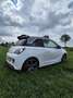 Opel Adam 1.4 Turbo S Wit - thumbnail 5