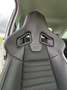 Opel Adam 1.4 Turbo S Wit - thumbnail 12