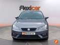 SEAT Leon ST 1.2 TSI S&S Style 110 Gris - thumbnail 2