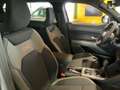 Dacia Duster Extreme TCe 130 4x4 Grau - thumbnail 6