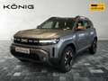 Dacia Duster Extreme TCe 130 4x4 Grau - thumbnail 1