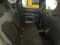 Dacia Duster Extreme TCe 130 4x4 Grau - thumbnail 7