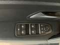 Dacia Duster Extreme TCe 130 4x4 Grau - thumbnail 14