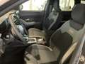 Dacia Duster Extreme TCe 130 4x4 Grau - thumbnail 11