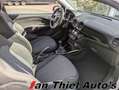 Opel Adam 1.2 cruis/airco Weiß - thumbnail 15