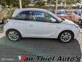 Opel Adam 1.2 cruis/airco Weiß - thumbnail 8