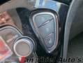Opel Adam 1.2 cruis/airco Weiß - thumbnail 25